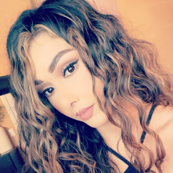terrysabarboza